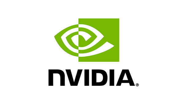 Sejarah Saham NVIDIA Corporation: Penjualan Melonjak 100 Persen Lebih Berkat Chip AI. (Foto: NVIDIA)