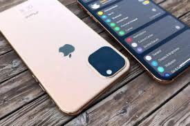 Inilah Cara Mengaktifkan eSIM di iPhone. (FOTO : MNC MEDIA)