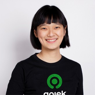 Profil Catherine Hindra Sutjahyo: Co-Founder Zalora yang Jadi Salah Satu Direktur GoTo. (Foto: website GoTo)