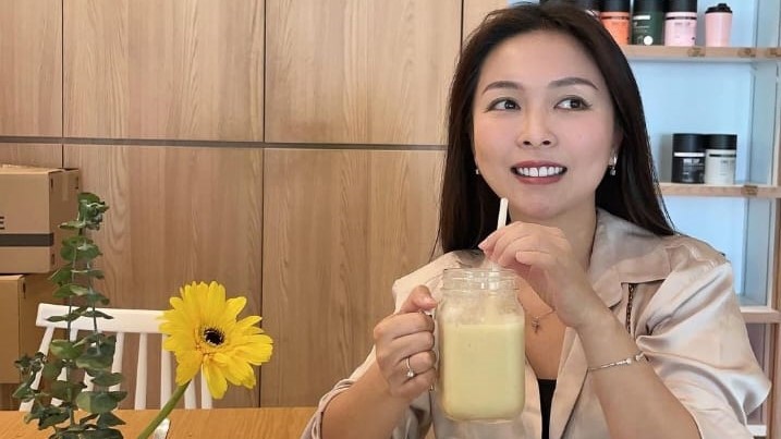 Sepak Terjang Darah Muda di Pasar Modal Indonesia (foto: MNC Media)