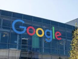 Induk Google PHK Ratusan Karyawan. (Foto: MNC Media)