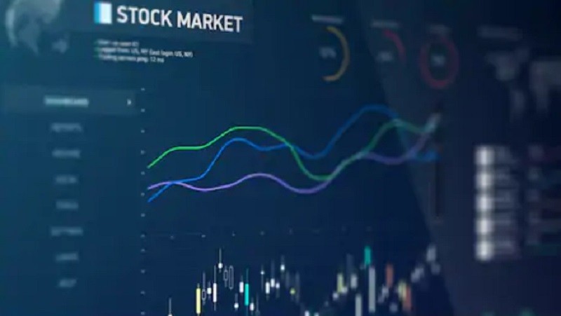 High Risk High Return Artinya dalam Investasi: Penjelasan, Contoh, dan Jenis Profil Risiko. (Foto: MNC Media)