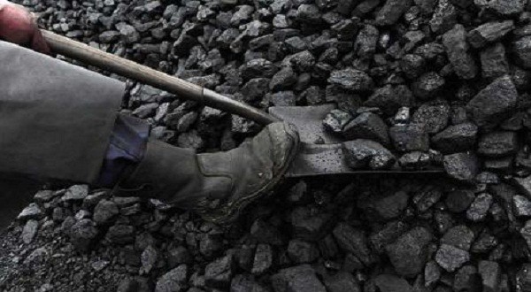 Gaji Pekerja Tambang Batu Bara di Indonesia 2023, Intip Kisarannya. (Foto: MNC Media)