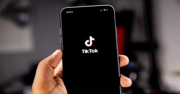 Cara Mencairkan Gift TikTok dan Syaratnya. (Foto: MNC Media)