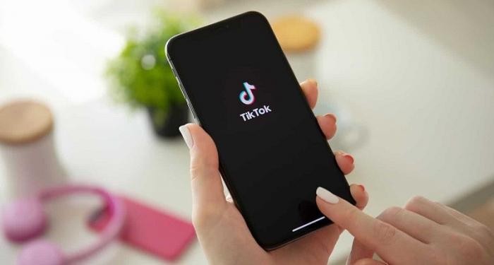 Cara Cek Penghasilan TikTok Anda Terbaru 2023. (Foto: MNC Media)