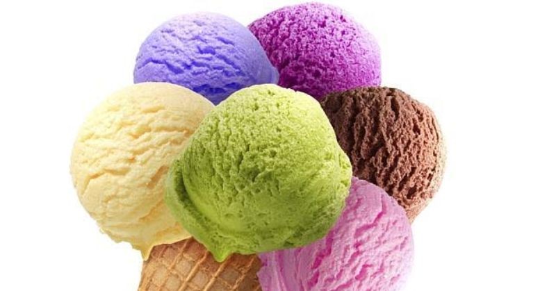 Cara Jadi Agen Aice Ice Cream, Peluang Usaha yang Menguntungkan (Foto: MNC Media)