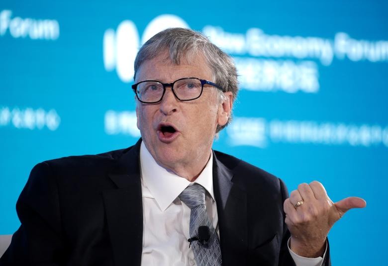 7 Crazy Rich Paling Hemat yang Bisa Dijadikan Contoh dan Panutan. (FOTO : MNC MEDIA)