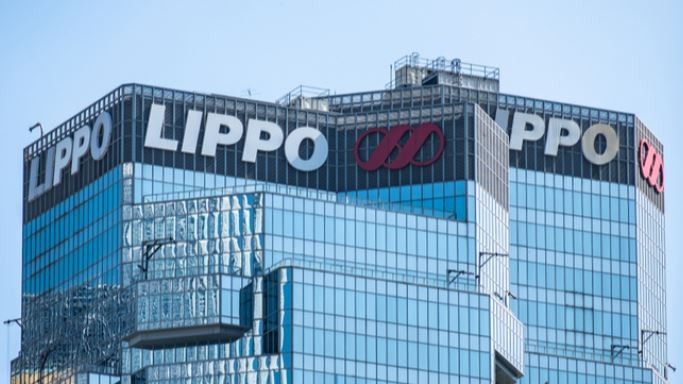 Raih Restu OJK, Hanwha Life Sah Jadi Pengendali Lippo Insurance (LPGI) (Foto: dok LIfepal)