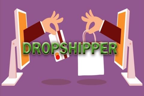 5 Cara Menjadi Dropshipper Sukses di 2023, Mudah Tanpa Modal. (Foto: MNC Media)
