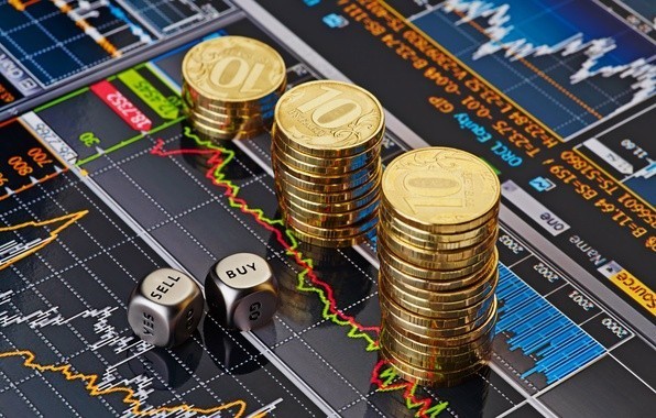 Inilah 2 Kesalahan Penerapan Stock Pick dalam Trading Saham. (FOTO : MNC MEDIA)