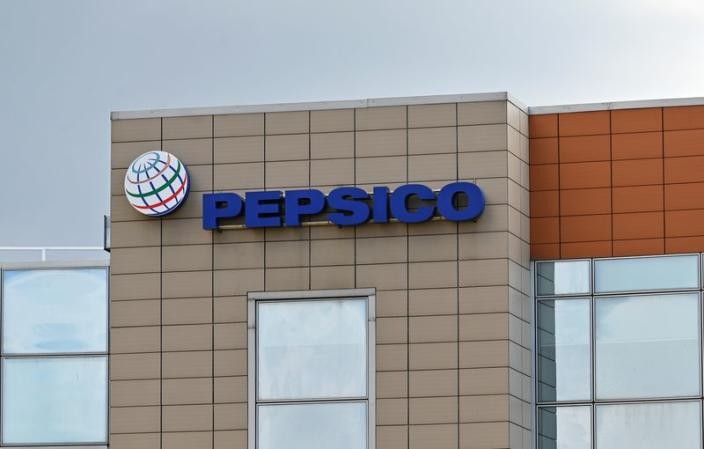 PepsiCo Kembali ke Indonesia, Bangun Pabrik Makanan Ringan Pertama di Jabar. (Foto: MNC Media)