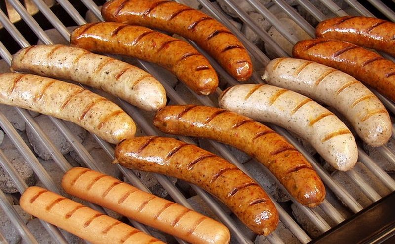 9 Cara Menjadi Agen So Nice Terbaru 2023. (FOTO : MNC MEDIA)