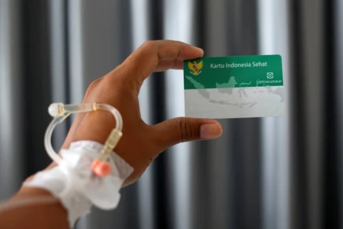 Daftar 21 Penyakit yang Tidak Ditanggung BPJS Kesehatan. (Foto: Penyakit yang Tidak Ditanggung BPJS)
