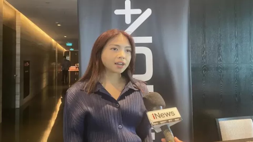 Pasar Menjanjikan, Industri Streaming Nasional Digadang Bakal Booming (foto: MNC media)