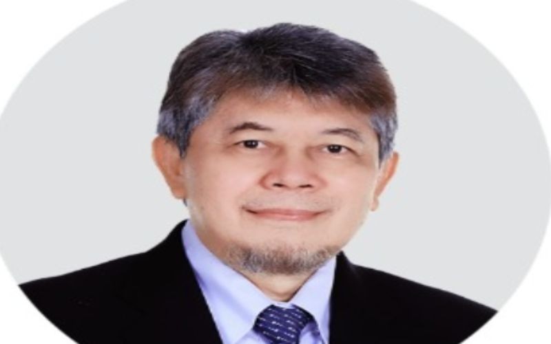 Dirut Pinago Utama (PNGO) Mengundurkan Diri