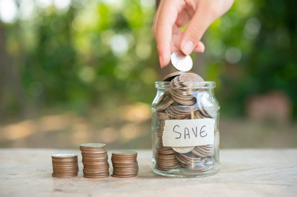 7 Risiko Investasi Deposito yang Harus Diketahui Sebelum Buka Rekening. (Foto: Freepik)