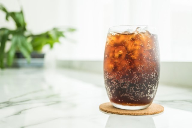 Industri Minuman Ringan Belum Pulih Sejak Pandemi, Pengusaha Khawatirkan Cukai. (Foto: Freepik)