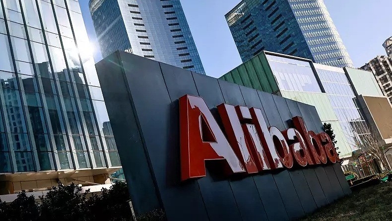 Cara Membuka Toko di Alibaba untuk Berjualan Lintas Negara (Foto: MNC Media)