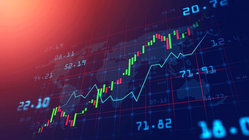 5 Saham Indeks LQ45 Termurah 2023, Pilihan Investasi Menarik. (Foto: MNC Media)  