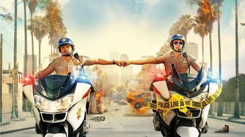 21 Website Tempat Nonton Film Resmi, Tinggalkan Indoxxi. (FOTO : MNC MEDIA)