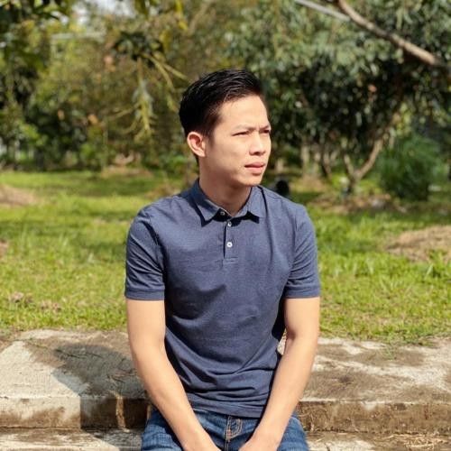 Bisnis Ikram Rosadi, Suami Larissa Chou yang Memiliki Banyak Real Estate. (Foto: MNC Media)