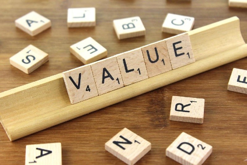 Agar Investasi Untung Bukan Buntung, Cek 3 Cara Deteksi Value Trap Saham. (Foto: Cara Deteksi Value Trap Saham)