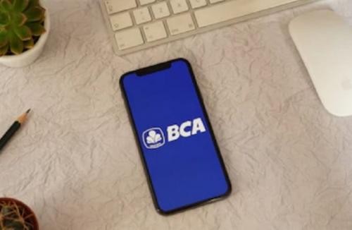 Cara Transfer BCA ke BSI, Mudah dengan Mobile Banking. (Foto: MNC Media)