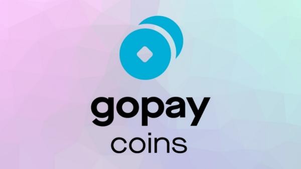 Cara Menggunakan GoPay Coins, Saldo Reward untuk Dapat Potongan Harga. (Foto: MNC Media)