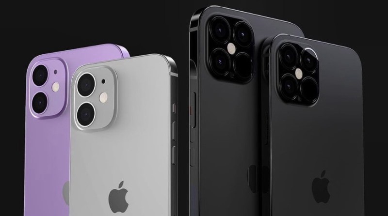Tips Memilih iPhone Terbaik Sesuai Kebutuhan, Termasuk Soal Battery Health. (Foto: MNC Media)