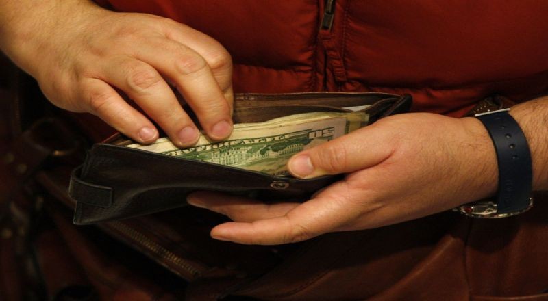 10 Kata-Kata Bijak Investasi Saham, Bisa Menambah Motivasi bagi Investor Pemula. (Foto: MNC Media)