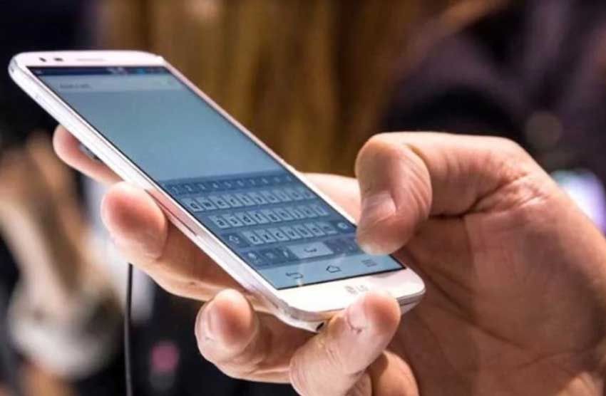 Cara Transfer Kuota Internet Telkomsel Tanpa Biaya, Apakah Bisa? (Foto: MNC Media)
