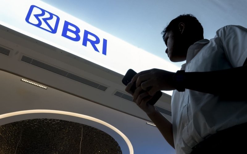 BRI dorong pertumbuhan kinerja yang sehat dan berkelanjutan (BRI)
