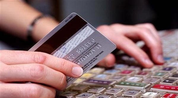 Fakta Cara Terbaru Top Up Flazz di Shopee yang Jarang Diketahui. (FOTO : MNC MEDIA)