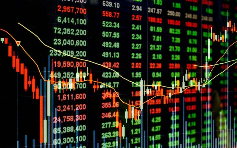 Melonjak 24,4 Persen Sepekan, Saham Golden Flower (POLU) Masuk Radar UMA