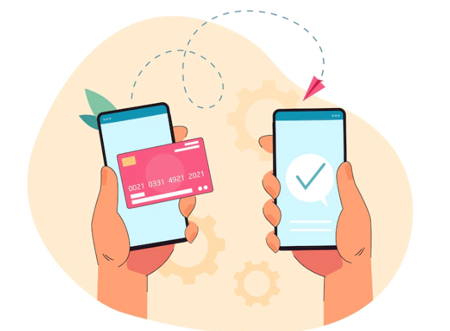 Cara Transfer Virtual Account Mandiri M-banking, Mudah dan Praktis (Foto: MNC Media)