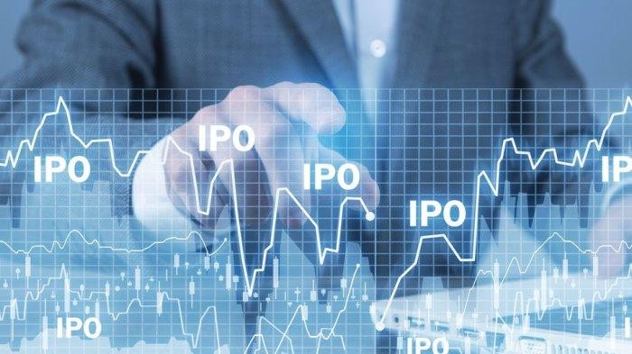 Penyebab Saham Ngegas di Awal IPO, Auto Cuan atau Justru Boncos? (Foto: Penyebab Saham Ngegas di Awal IPO)