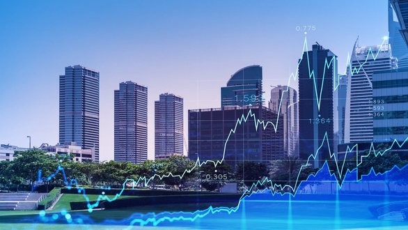 Prospek Emiten Properti, Mampukah Bertahan di Era Efisiensi Anggaran (Foto: MNC Media)