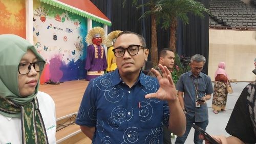 Demi UMKM, Smesco Desak Revisi Permendag 50/2020 Segera Terbit