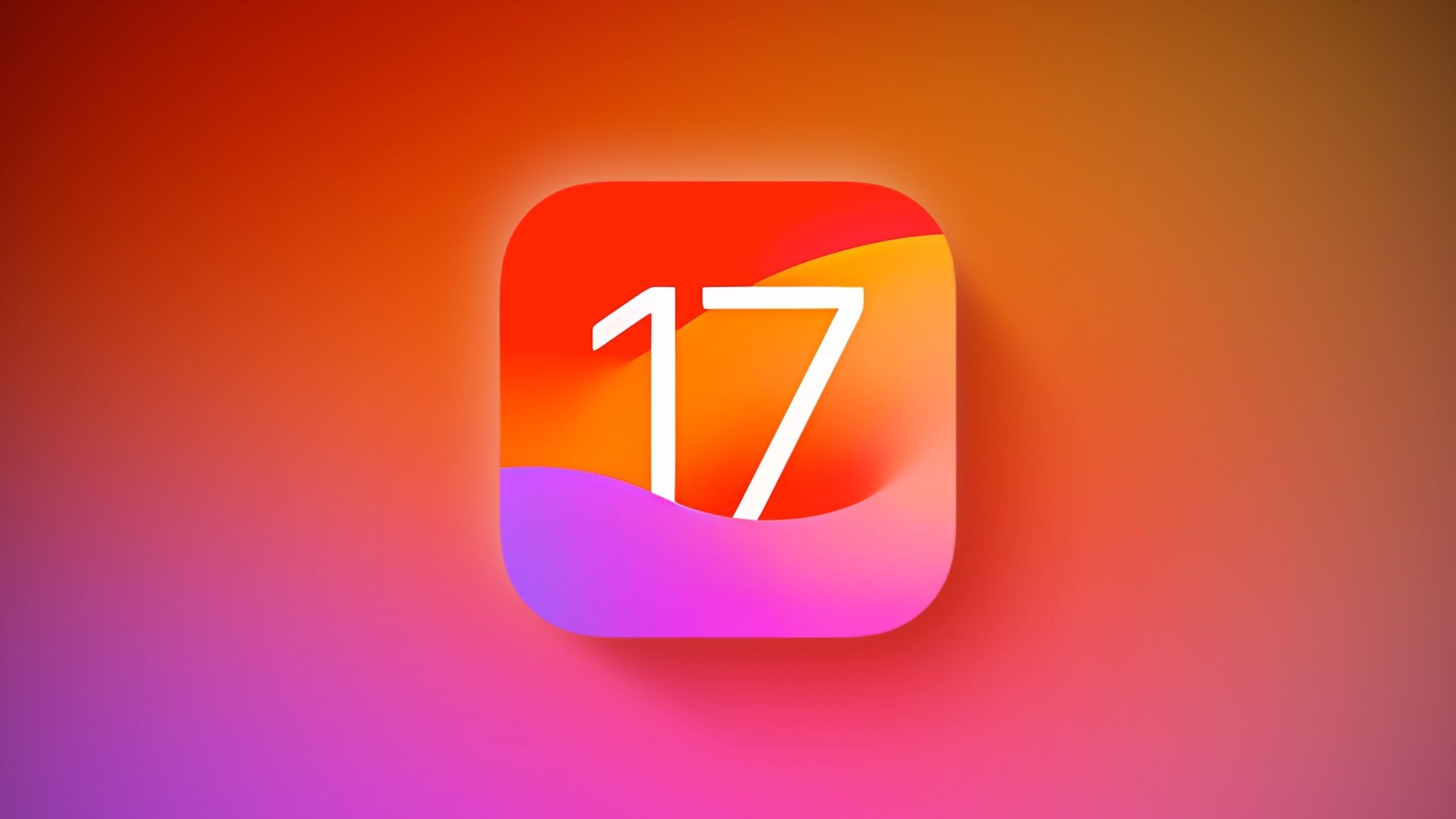 Fitur di iOS 17 Ini Bikin iPhone Dua Kali Lebih Cepat. Foto: MNC Media.