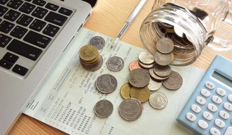 Nabung Gagal Terus? Intip 10 Kebiasaan Orang Jago Nabung yang Dapat Ditiru. (Foto: Istimewa)