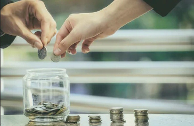 Serupa tapi Tak Sama, Ini Perbedaan Hemat dan Pelit dalam Islam. (Foto: Freepik)