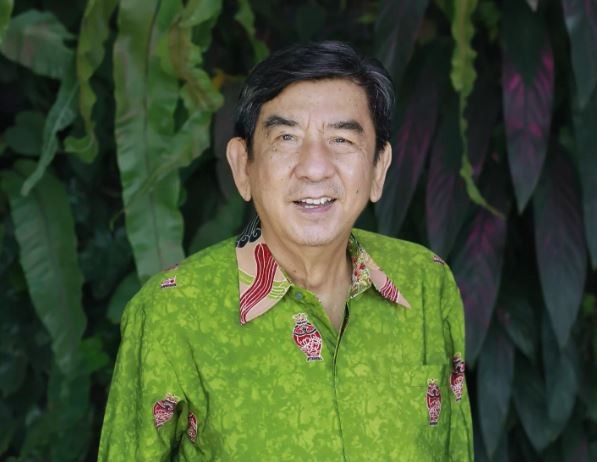 Lepas 1 Miliar Saham, Bos Nusantara Sawit (NSSS) Cuan Rp192 Miliar (Foto: dok Nusantara Sawit)