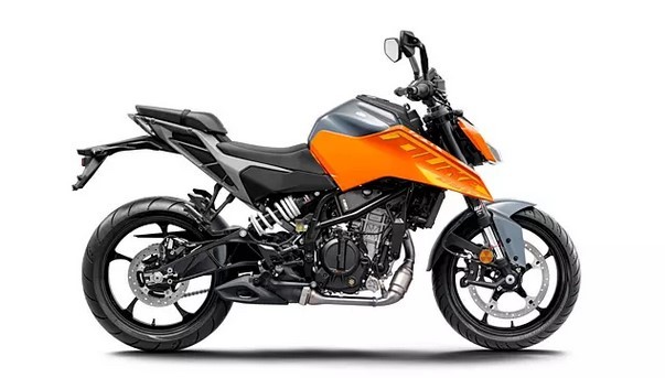Pasar Motor Sport Sepi, Kawasaki Hanya Pasang Target Jual 20 Motor di IMOS 2024. (Foto: MNC Media)