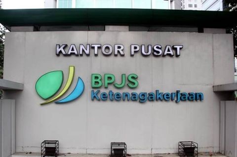 Inilah 7 Cara Cek dan Melacak Nomor KPJ BPJS Ketenagakerjaan. (FOTO : MNC MEDIA)