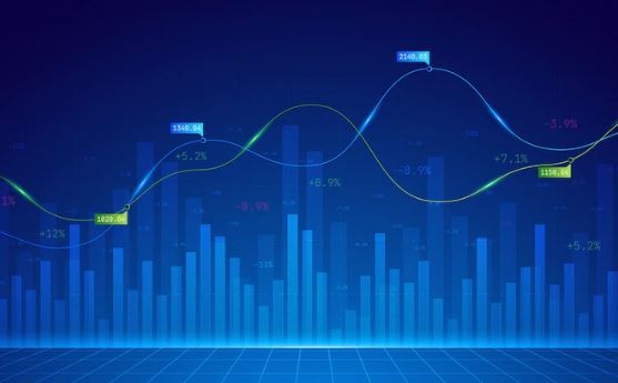7 Emiten yang Pernah Lakukan Stock Split Sepanjang 2023, Apa Saja? (Foto: MNC Media)