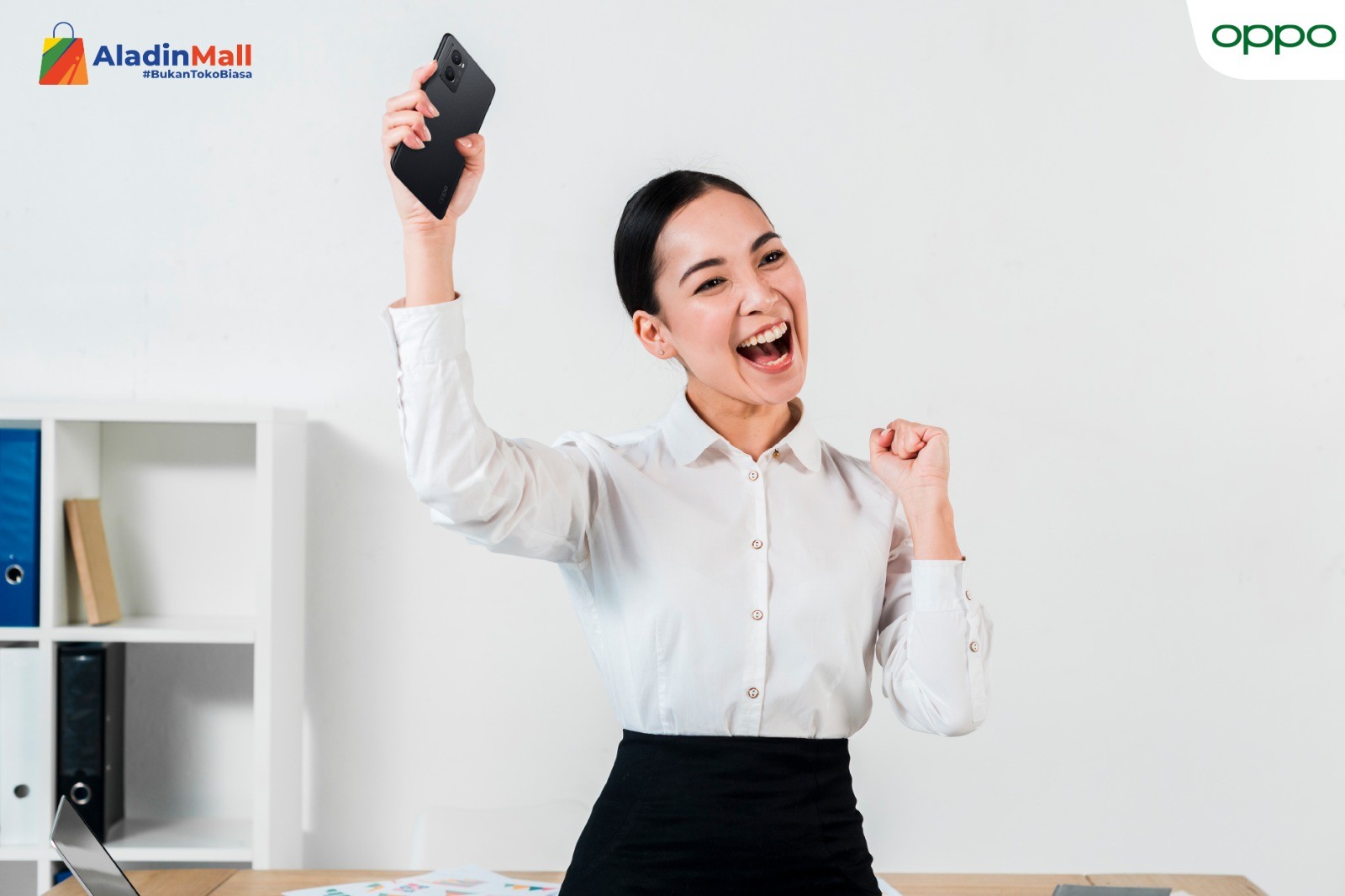Simak Empat Tips Bijak Gunakan Smartphone, Salah Satunya Batasi Notifikasi. (Foto: MNC Media)