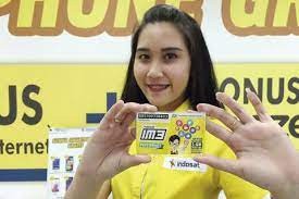 Cara Memperpanjang Masa Aktif Indosat Terbaru 2023, Mudah dan Cepat. (Foto: MNC Media)