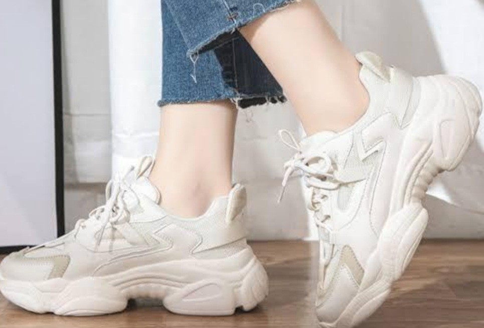 Sandal Brand Lokal Ini Gandeng Pabrik Sepatu Terbesar di Taizhou China (FOTO:Dok Ist)