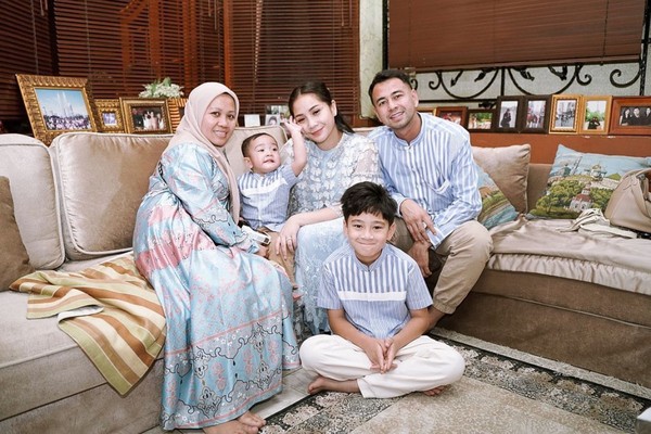Gaji Sus Rini Diestimasi Fantastis: Punya Sumber Cuan Juga dari Affiliate E-Commerce. (Foto: MNC Media)