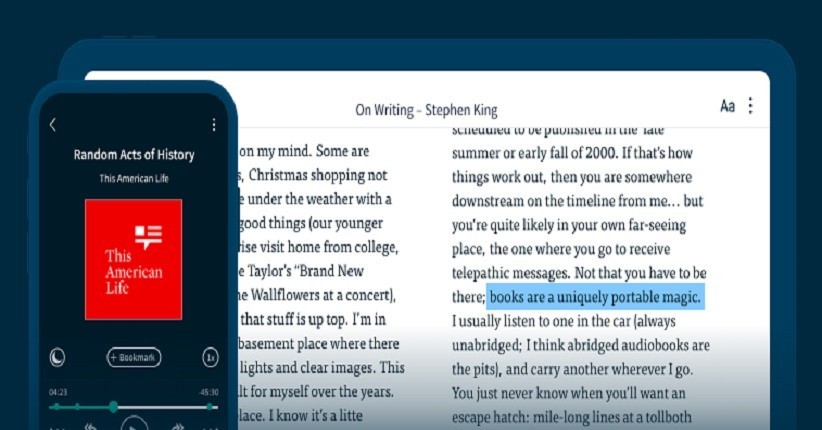 3 Cara Download Scribd yang Terkunci Gratis tanpa Login dengan Mudah (Foto: MNC Media)